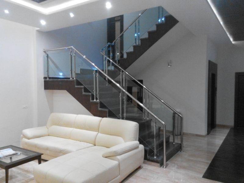 Jagat Villa Udaipur Bagian luar foto