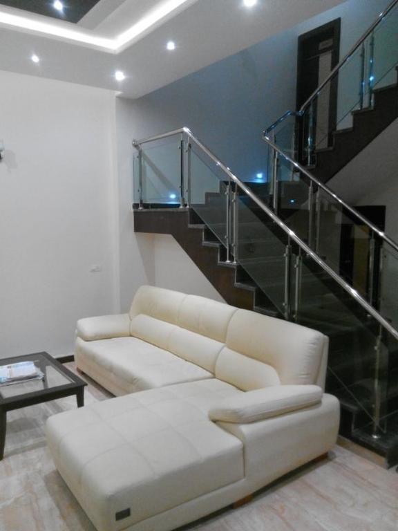 Jagat Villa Udaipur Bagian luar foto