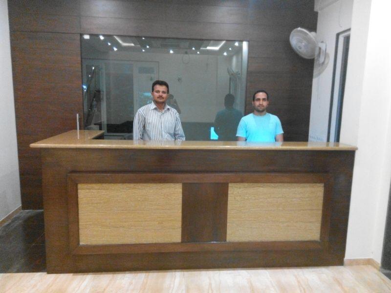 Jagat Villa Udaipur Bagian luar foto